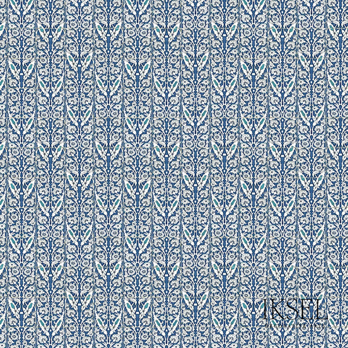 IZNIK HATICE gallery 1