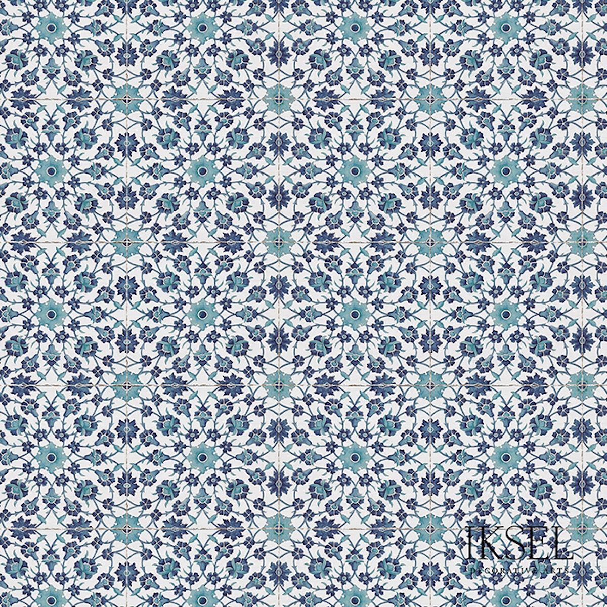 IZNIK SAFIYE gallery 1