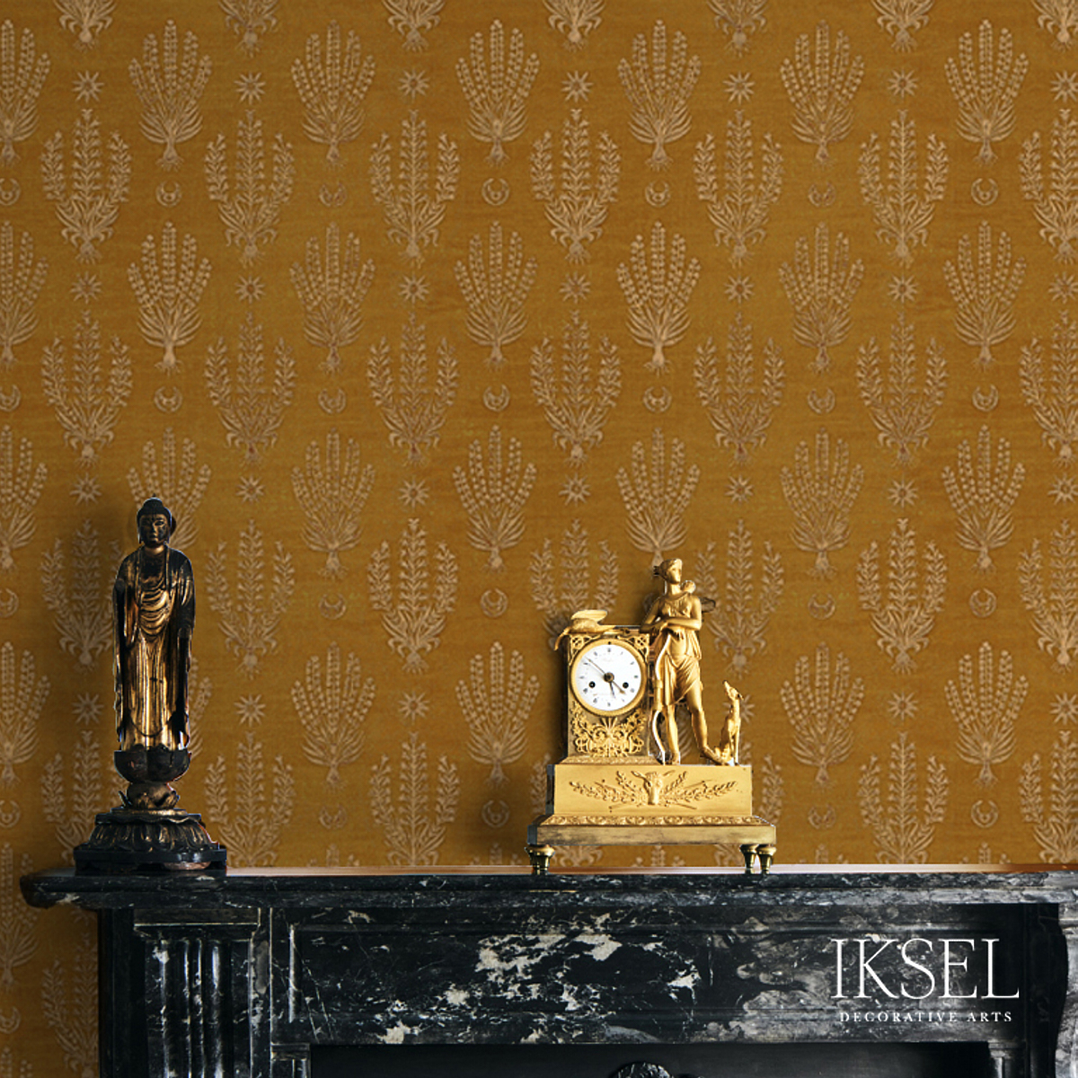 ROXELANE gallery 2