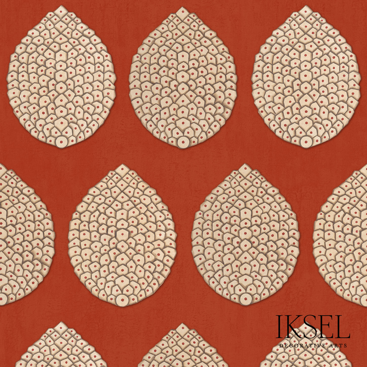 POMEGRANATE gallery 2
