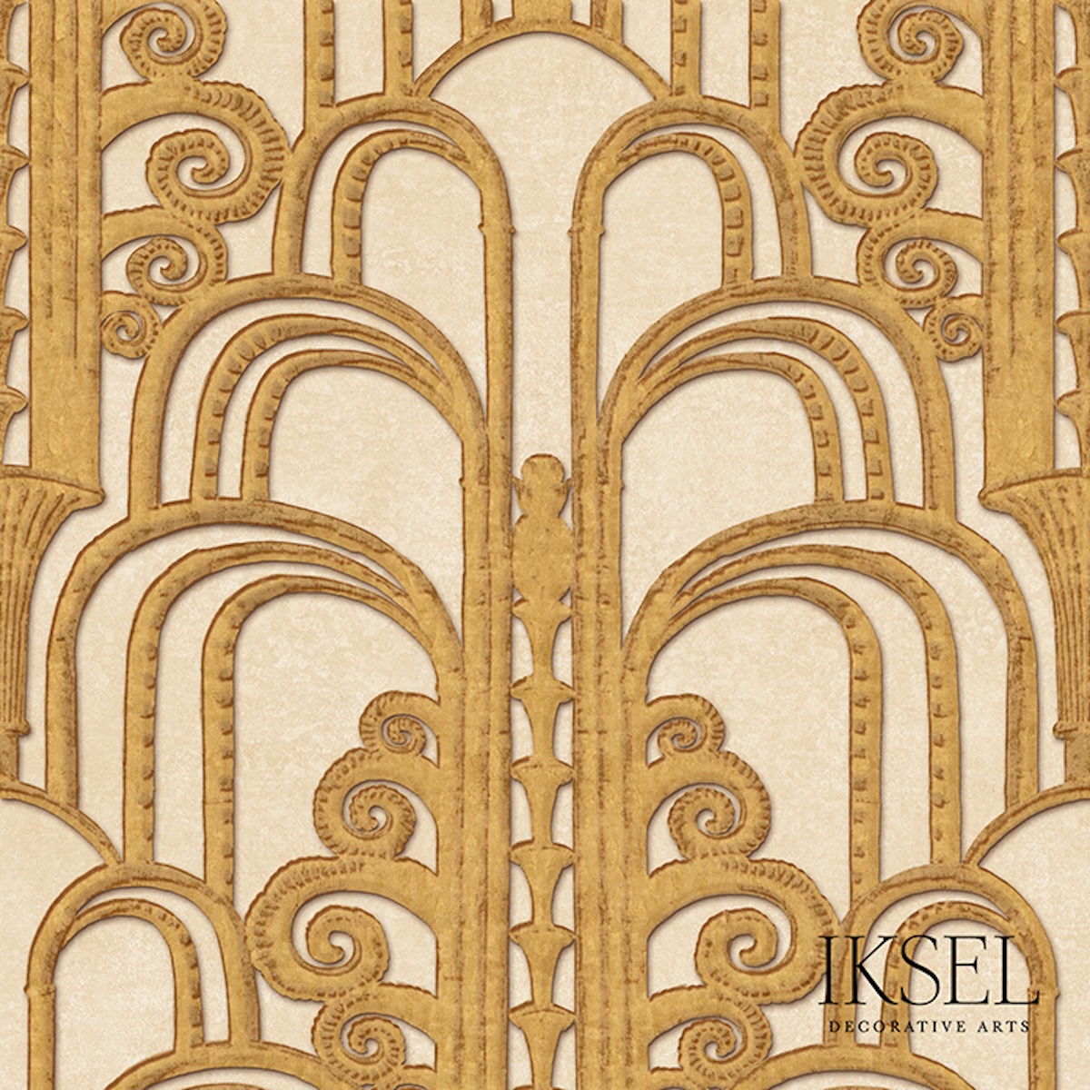DECO SPRINGS gallery 1