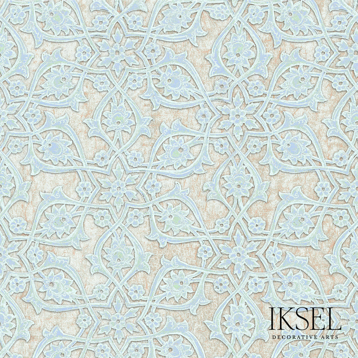 TASHKENT gallery 1