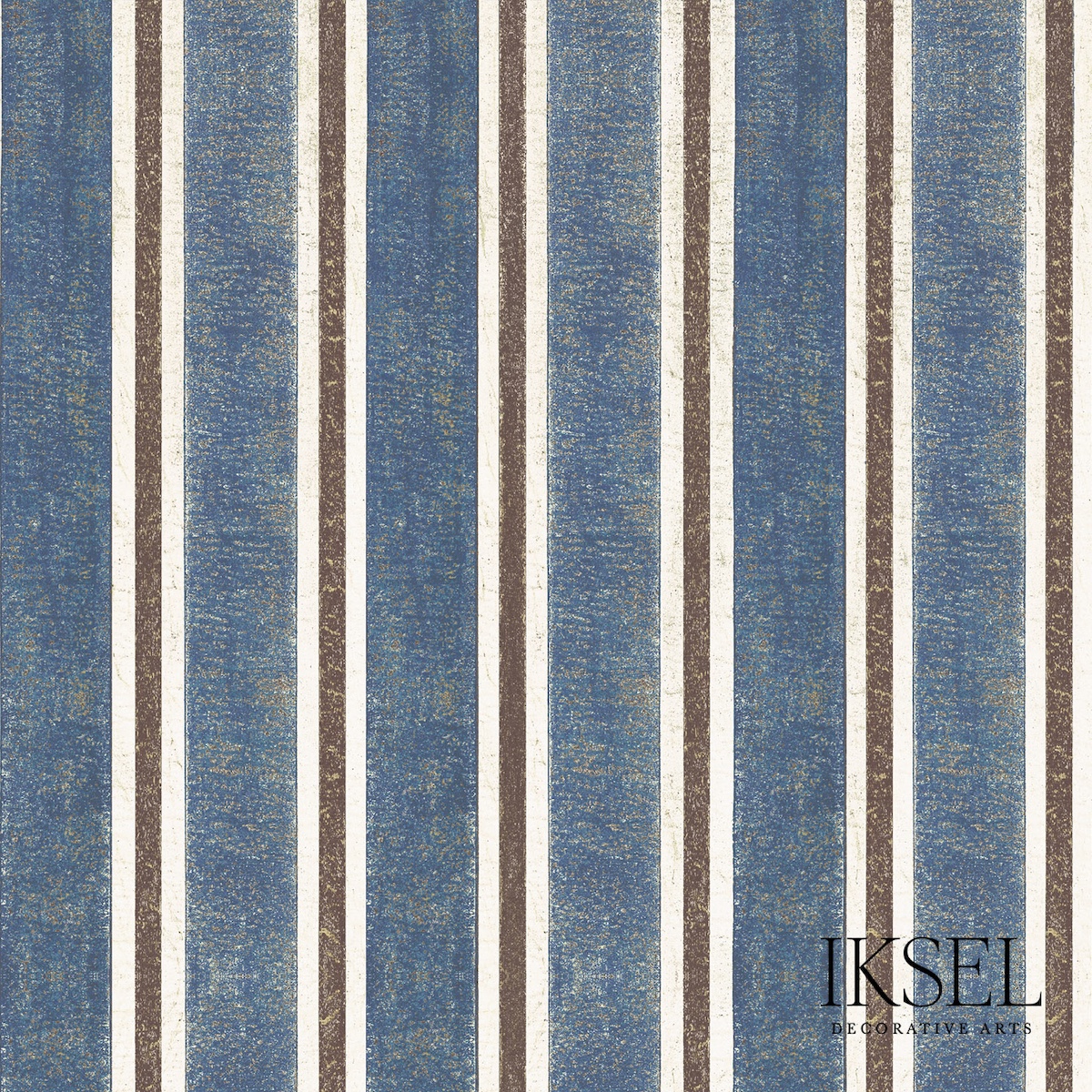 KUBILAI'S STRIPE gallery 1