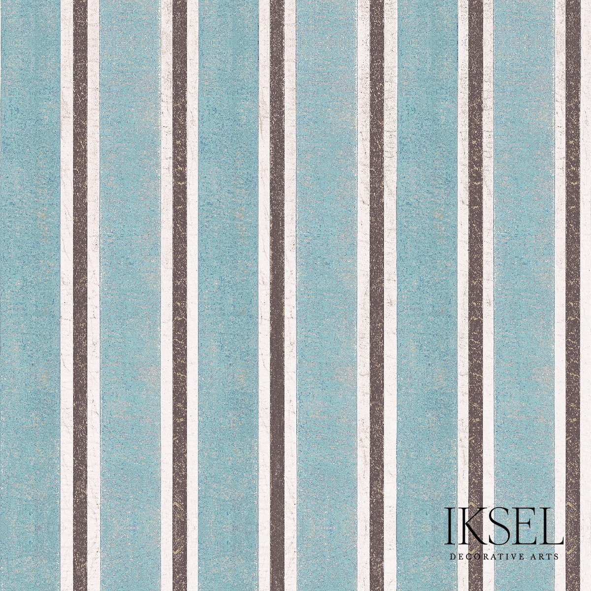 KUBILAI'S STRIPE gallery 1