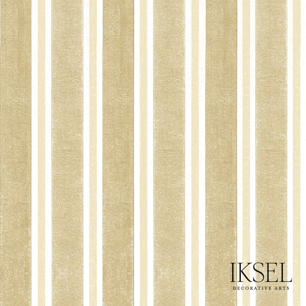 KUBILAI'S STRIPE gallery 1