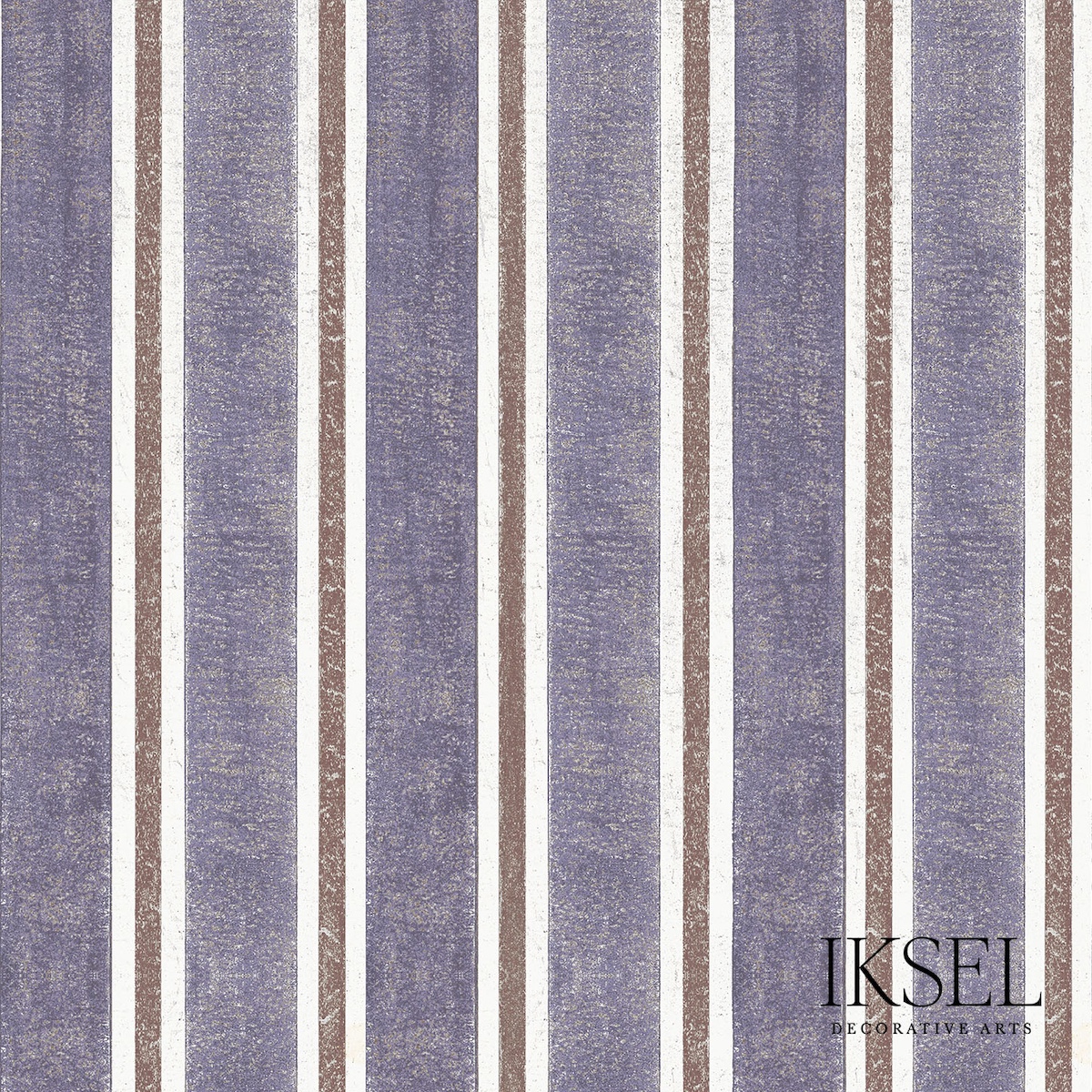 KUBILAI'S STRIPE gallery 1