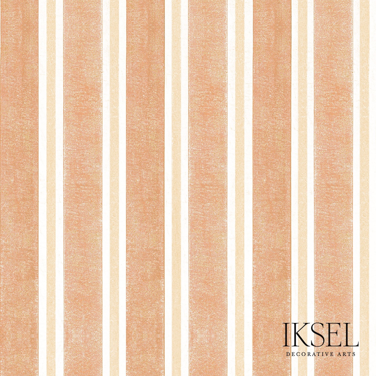 KUBILAI'S STRIPE gallery 1