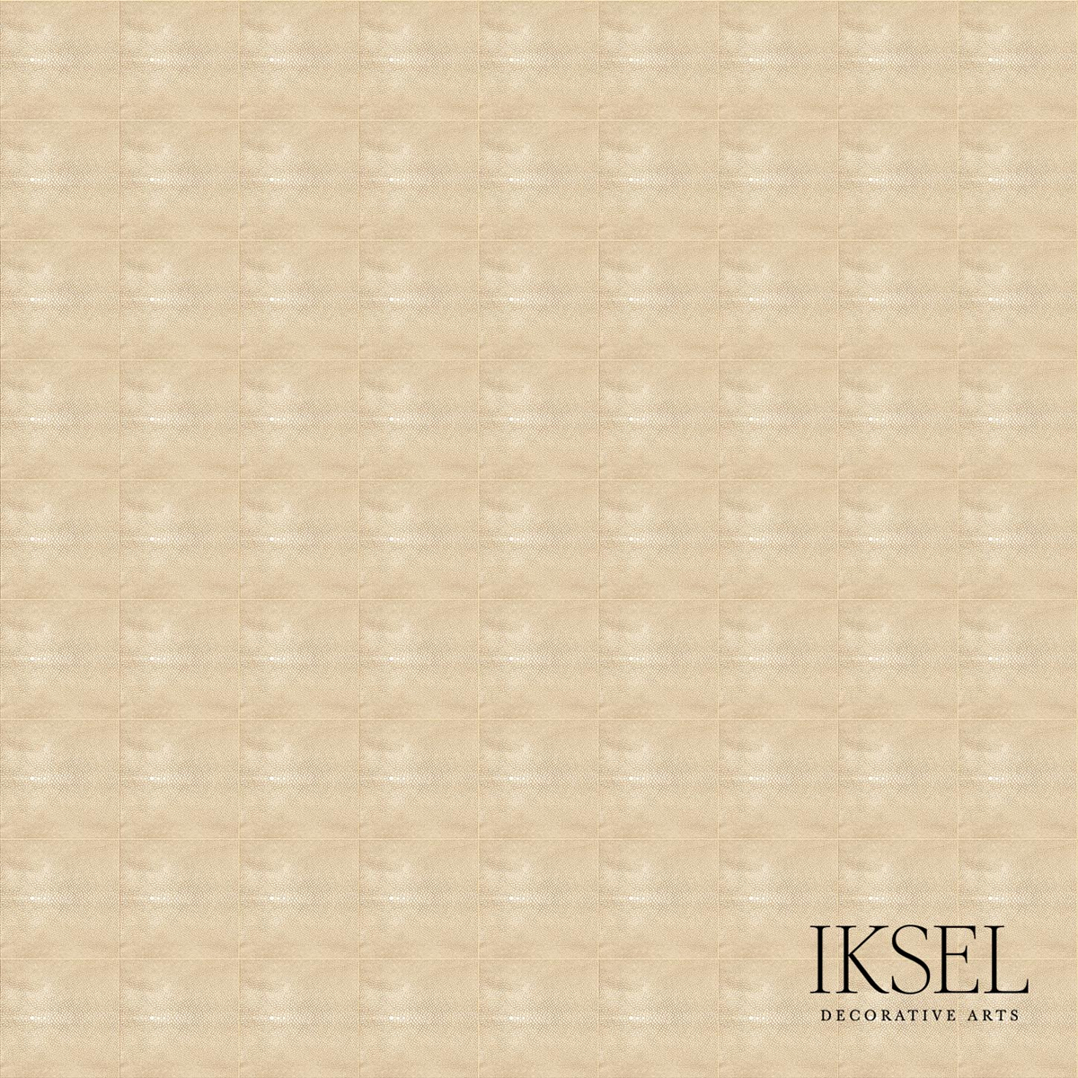 SHAGREEN BY IKSEL gallery 1