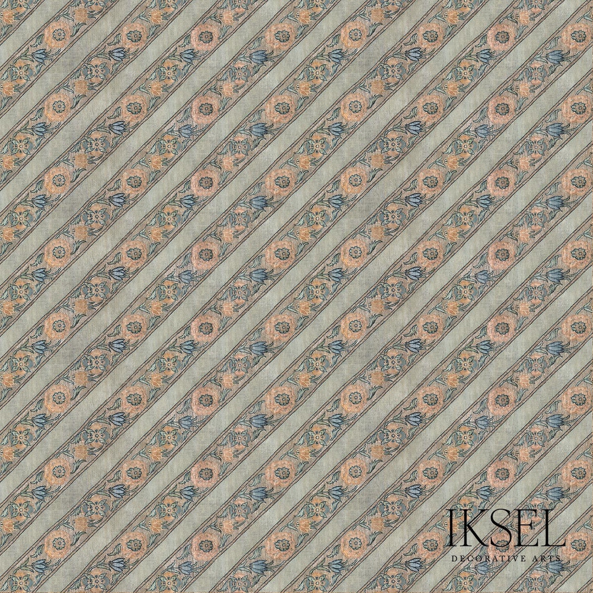 SAFAVID RIBBONS gallery 1