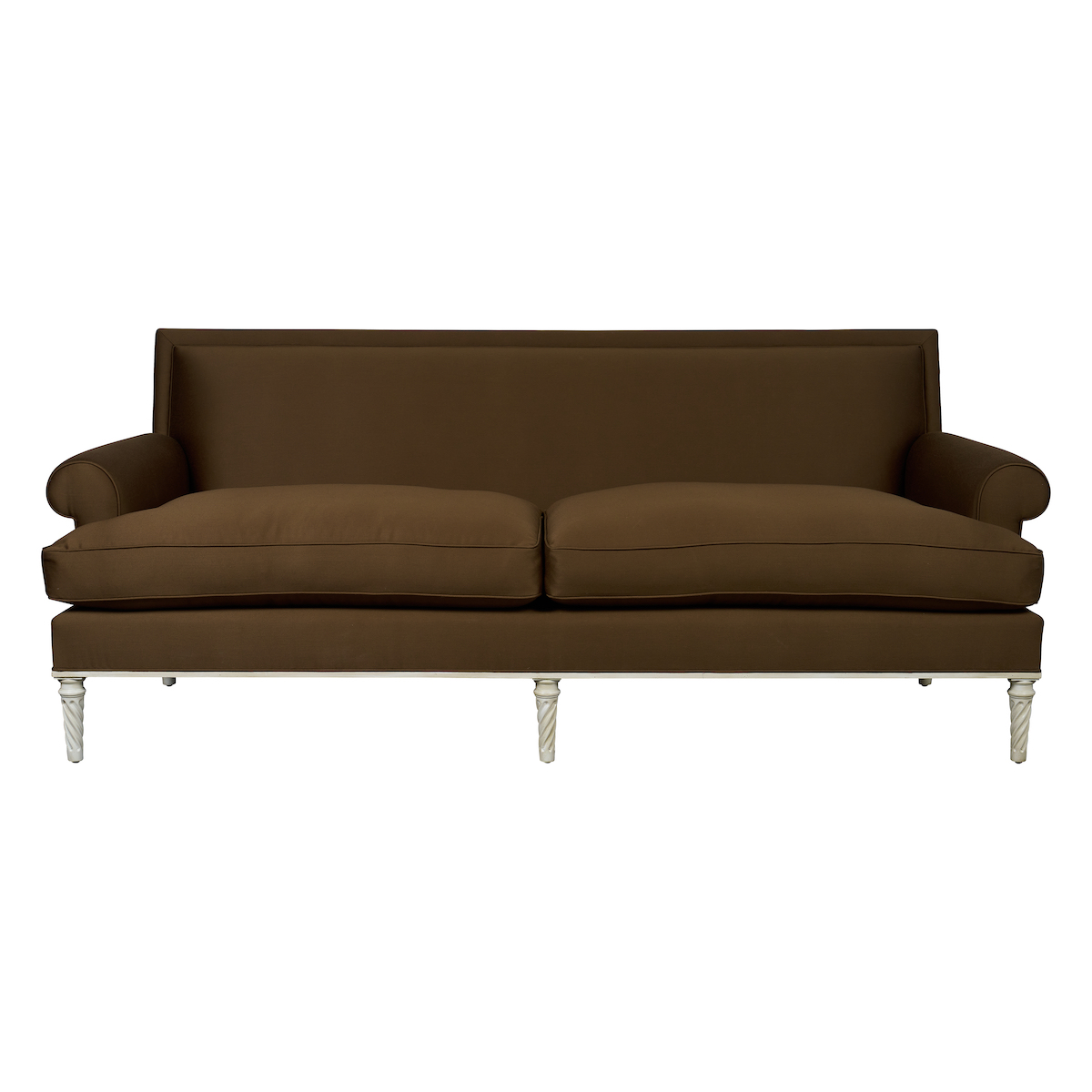 その他 DWARF MEISTER MS1 ARM Sofa(W180cm) SH370A-2.jpg
