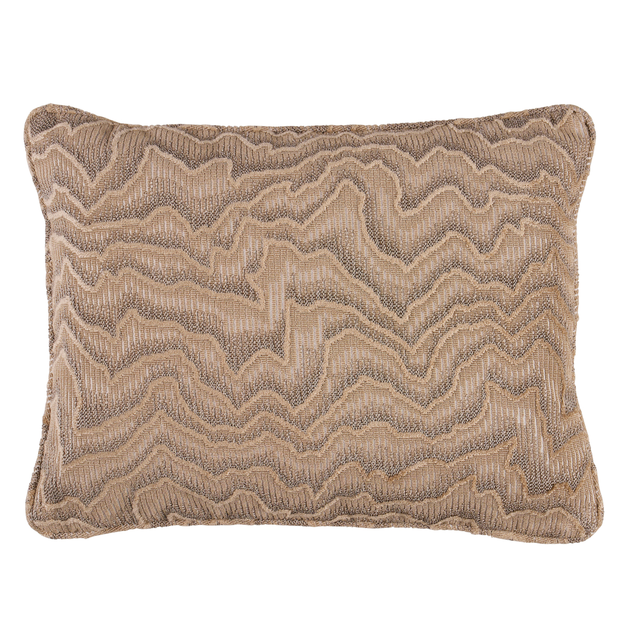 Zambezi Velvet - Slate Blue Fabrics | Schumacher