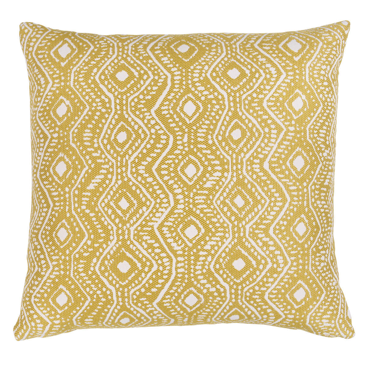 Colma Indoor/Outdoor - Flax Fabrics | Schumacher