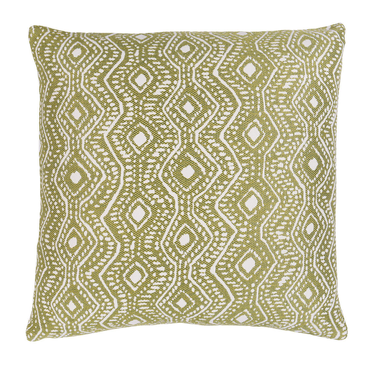 Colma Indoor/Outdoor - Flax Fabrics | Schumacher