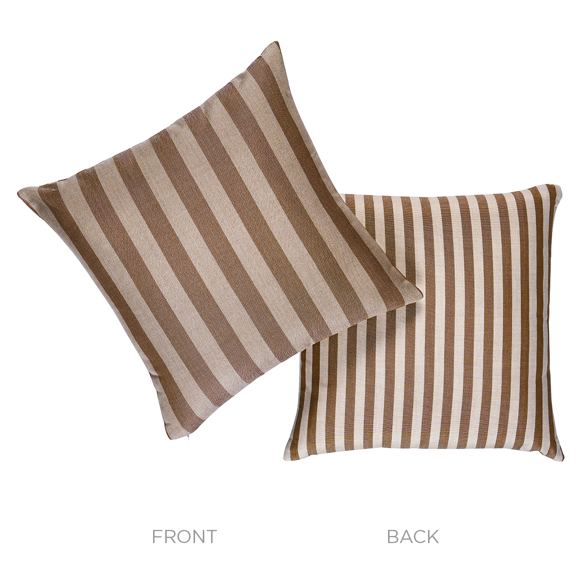 Indoor/Outdoor Stripes - - Collection | Schumacher