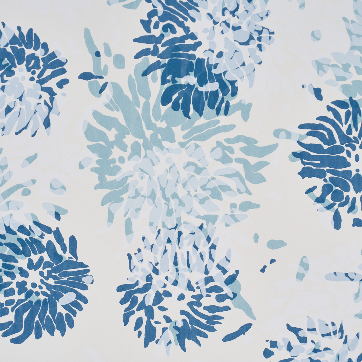 CHRYSANTHEMUM BY TILLETT gallery 2