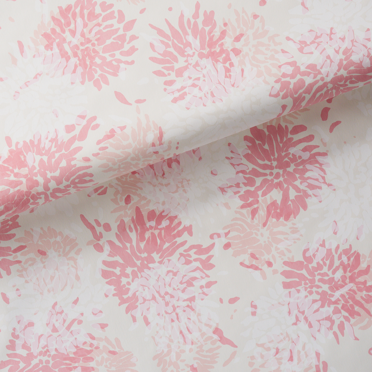CHRYSANTHEMUM BY TILLETT gallery 3