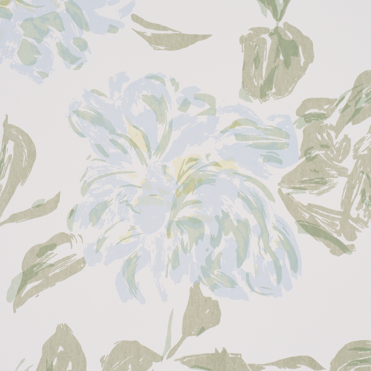 PEONY gallery 2