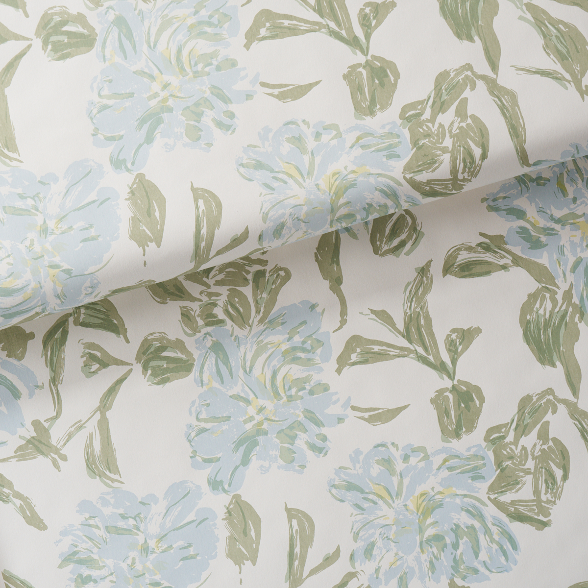 PEONY gallery 3