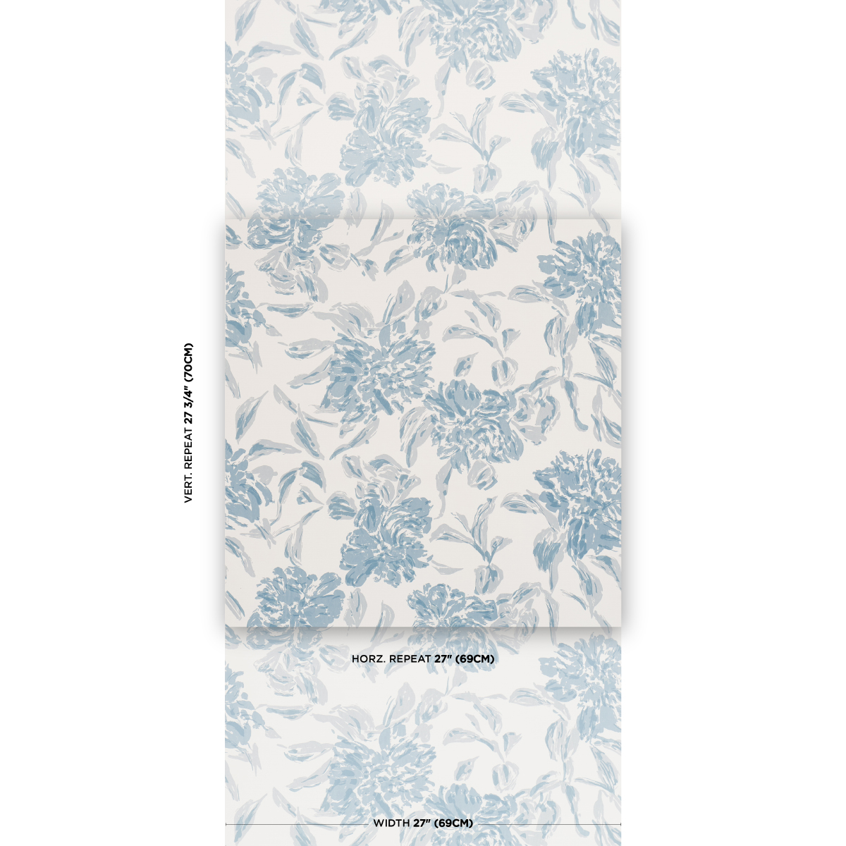 PEONY gallery 1