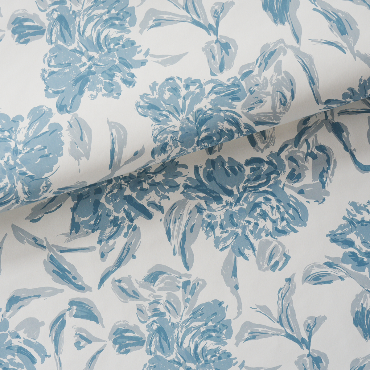 PEONY gallery 3