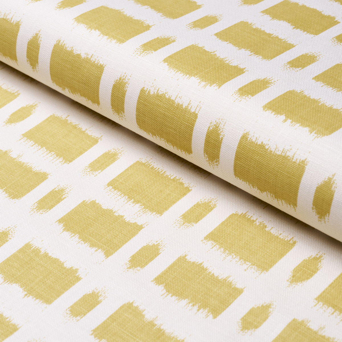 Townline Road - Mimosa Fabrics | Schumacher