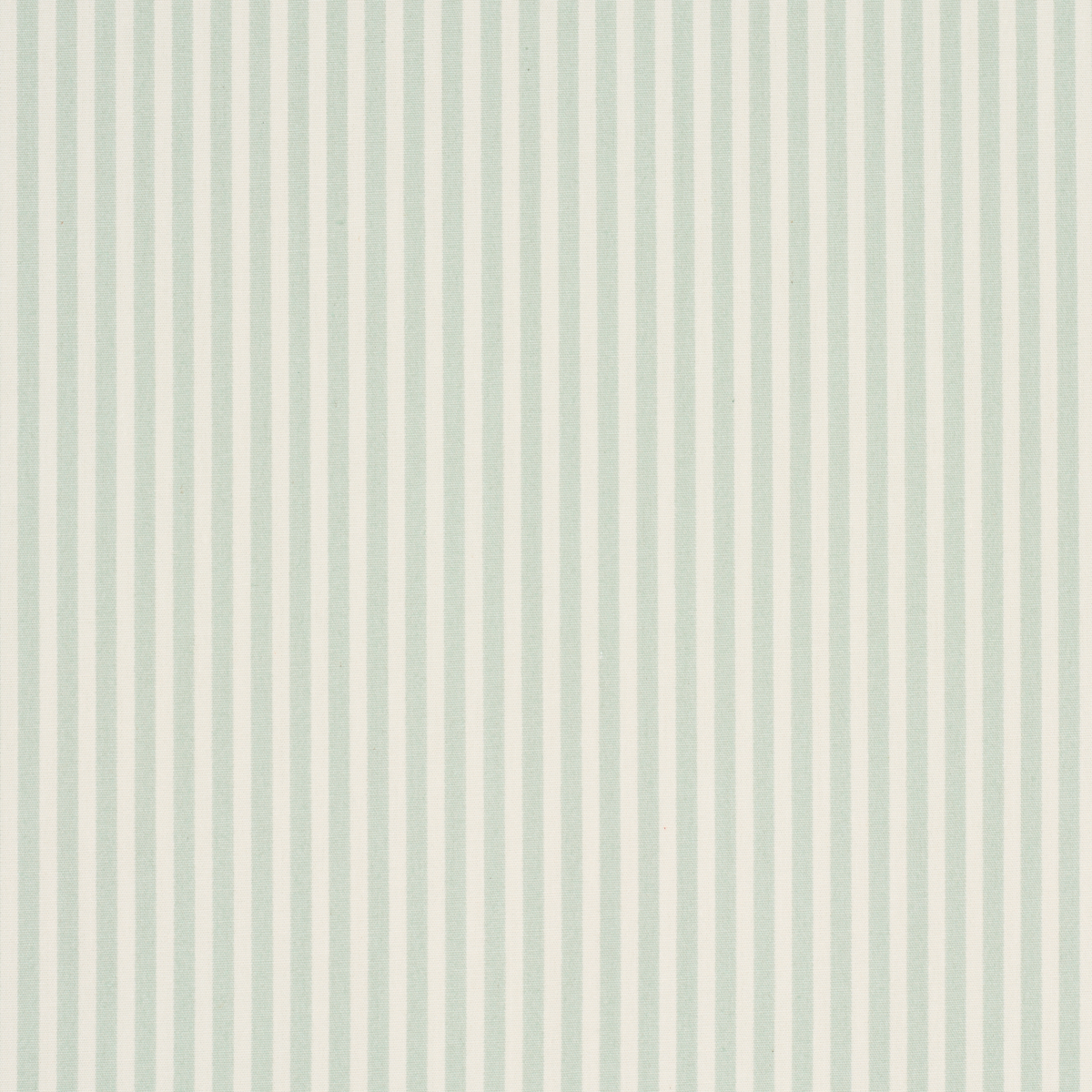 Newport Poplin Stripe