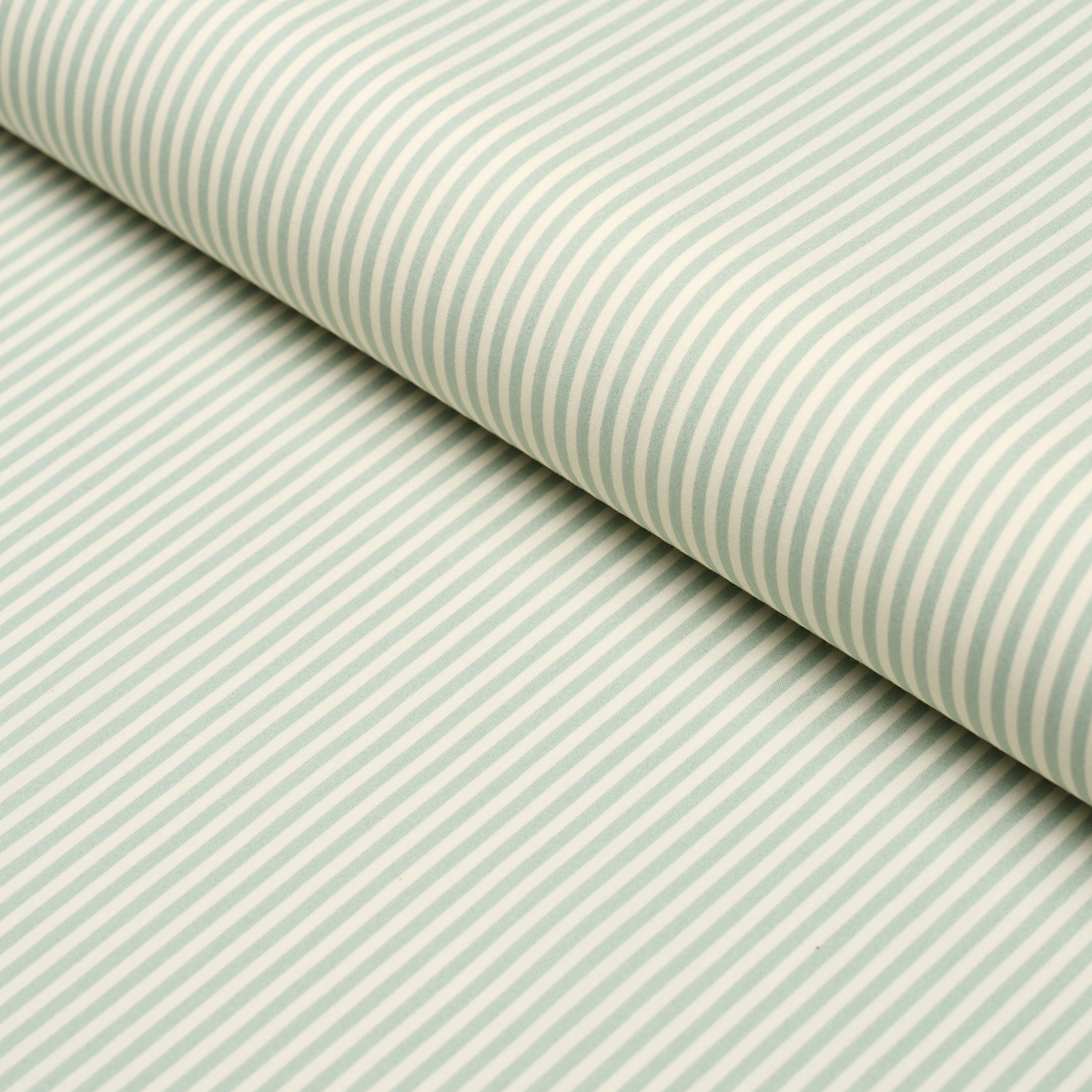 Newport Poplin Stripe