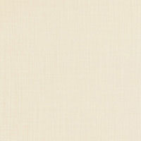 Kensington Wool Sheer