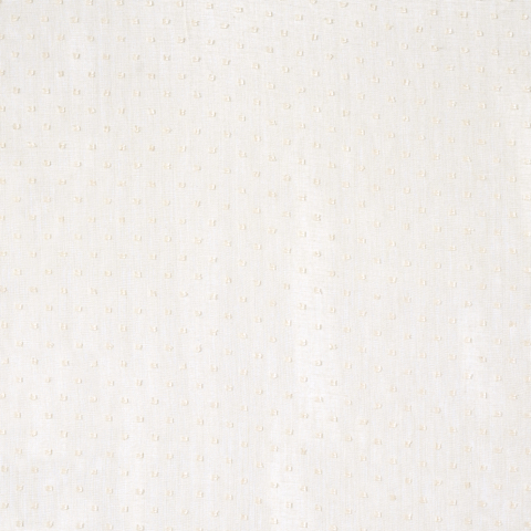 Parseme Embroidered Sheer