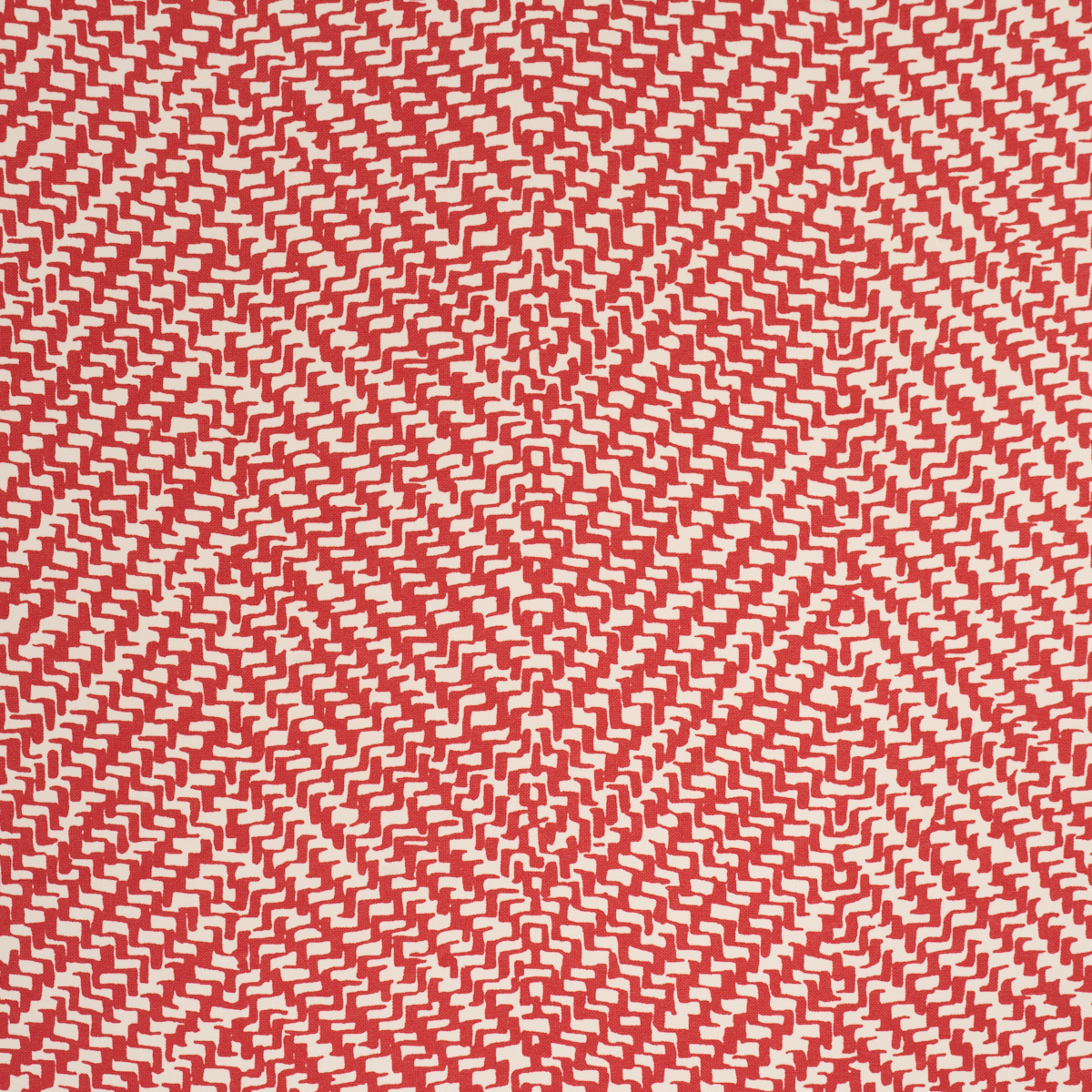 Chevron D'ete Indoor/Outdoor