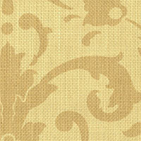 Linwood Raffia Damask
