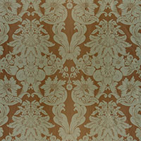 Lucienne Damask