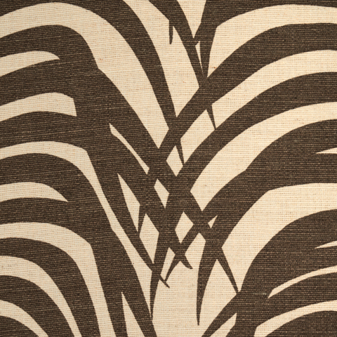 Zebra Palm