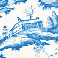 Shengyou Toile