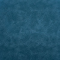 Constellation Indoor/Outdoor