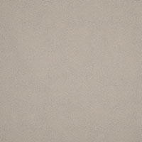 CONSTELLATION INDOOR/OUTDOOR