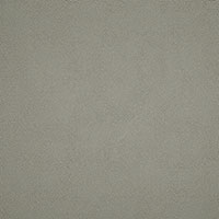 CONSTELLATION INDOOR/OUTDOOR