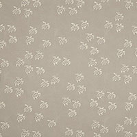 PAINTED TURTLES INDOOR/OUTDOOR