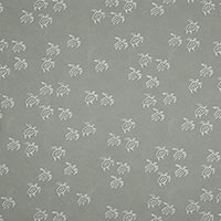 PAINTED TURTLES INDOOR/OUTDOOR