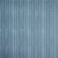 Summer Stripe Indoor/Outdoor