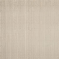 SUMMER STRIPE INDOOR/OUTDOOR