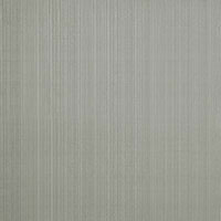 SUMMER STRIPE INDOOR/OUTDOOR