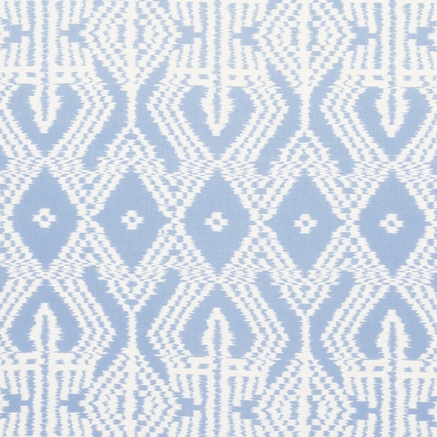 Asaka Ikat