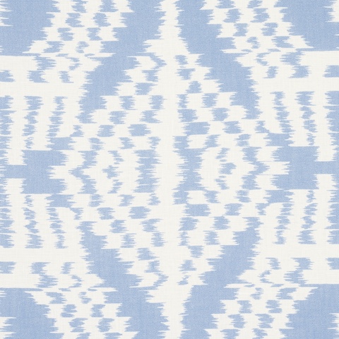 Asaka Ikat