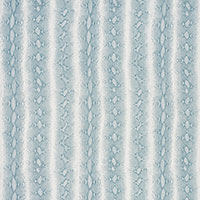 Snake Rattle & Roll Linen