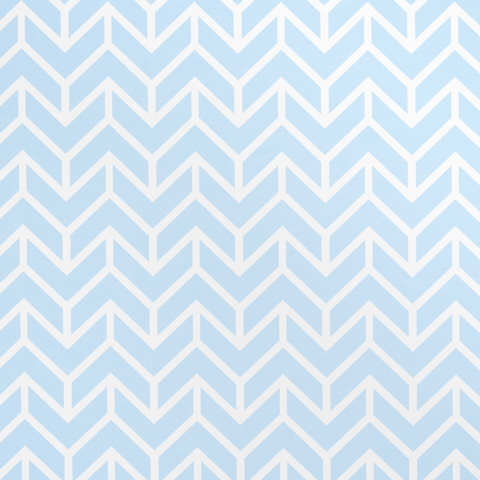 Chevron Indoor/Outdoor