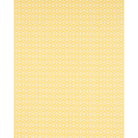 Chevron Indoor/Outdoor