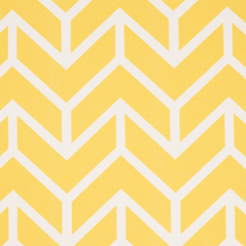 Chevron Indoor/Outdoor