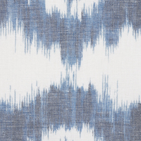 Madaket Ikat