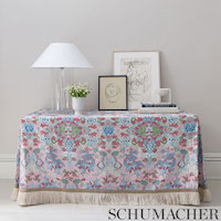 Magic Mountain Dragon